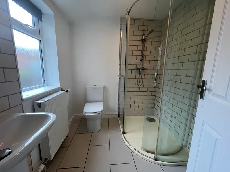 West End // 4 Bed Terraced House // AUG 2026 - Image 6